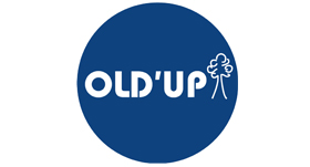Old up