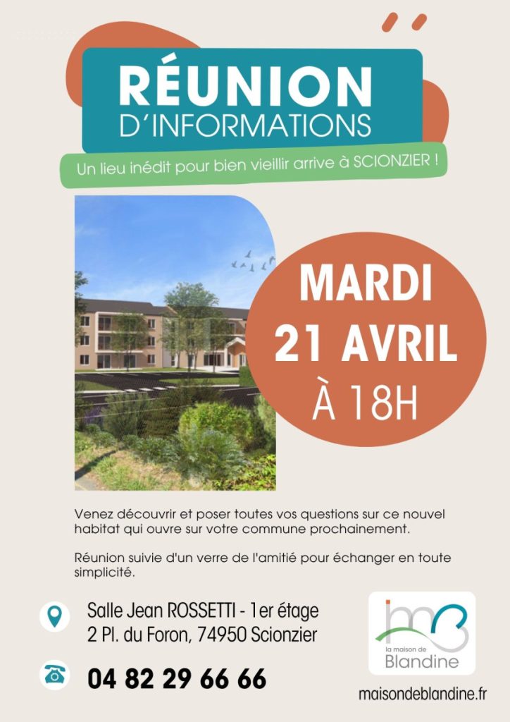 reunion-information-seniors-scionzier.jpg