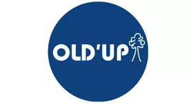 Old up
